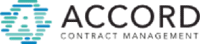Accord Contract Management