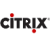 Citrix