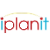 iplanit