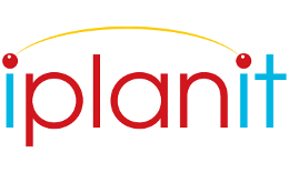 iplanit